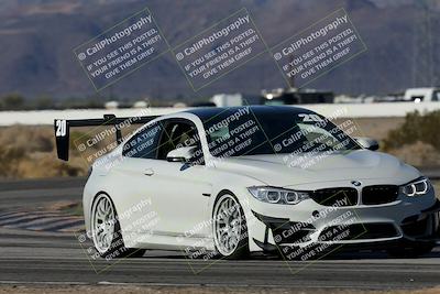 media/Nov-23-2025-Speed Ventures (Sun) [[88f20b6e61]]/1-Red Group/Session 2 (Turn 4)/